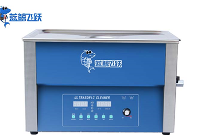 常见的糖心TV官方网页厂家温控方式浅谈！