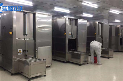 糖心VLOG在线观看光学玻璃面板糖心TV官方网页的特质与优势