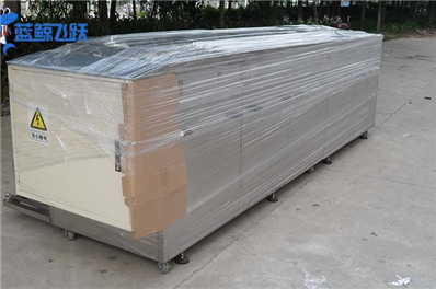 怎么避免糖心TV官方网页对工件的伤害？