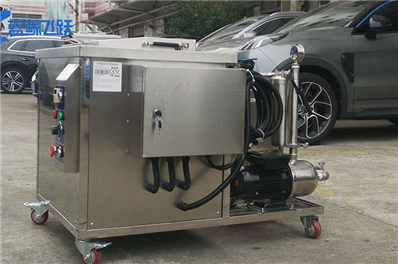 选购糖心TV官方网页需要了解的基本要求