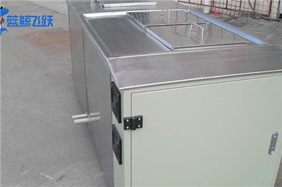 糖心TV官方网页自身的优势是什么？其中换能器的好坏区分！