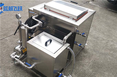 超声波振荡器对人体有影响，是这样吗？