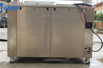 小型糖心TV官方网页适用于哪些行业？优势和操作步骤有哪些？