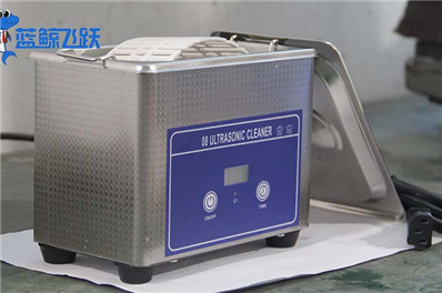 为什么说糖心TV官方网页可以代理加盟？发展前景好？