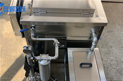 影响超声波清洗设备清洗效果的原因是什么？其价值和性价比分析