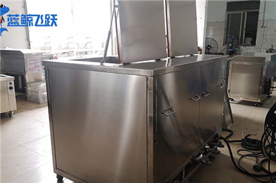 小型糖心TV官方网页的寿命如何延长？为何选小型机？