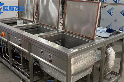 购买多槽式糖心TV官方网页，要了解哪些参数？