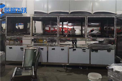 糖心TV官方网页的主要应用行业有哪些？有哪些方面的作用？