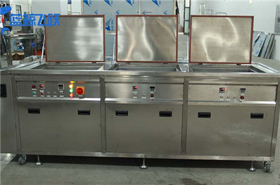 糖心TV官方网页可以清洗哪些东西？