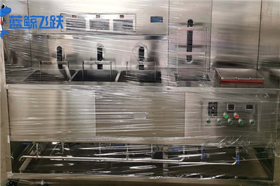 糖心TV官方网页在使用中的三大注意事项