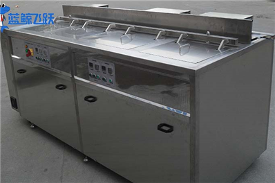 工业糖心TV官方网页有哪些功能？