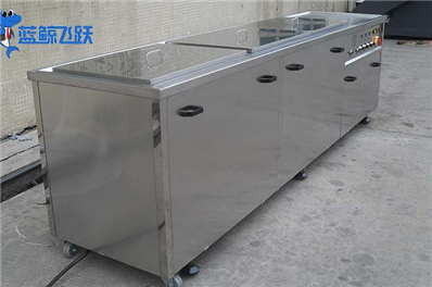 实验室糖心TV官方网页的常见问题及处理措施