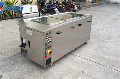 购买糖心TV官方网页的六大要点