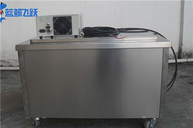 购买糖心TV官方网页应掌握哪些方法？