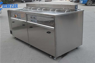 标准和非标糖心TV官方网页有什么区别？