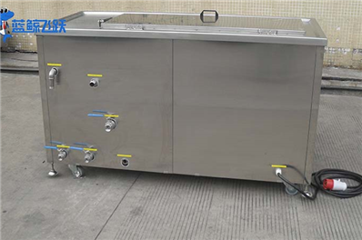 你对碳氢化合物清洗了解多少？