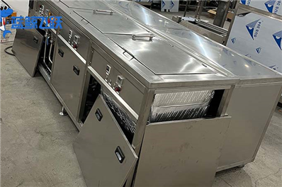 糖心TV官方网页清洗更详细、更全面