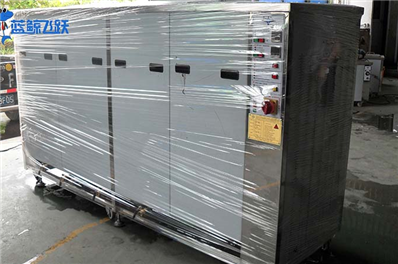 工业糖心TV官方网页最常见的问题是什么？