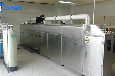 糖心TV官方网页安装要有哪些需要注意的