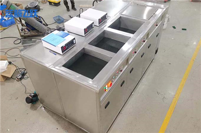 糖心TV官方网页的清洗原理与日常维护