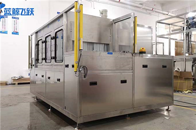 糖心TV官方网页工序是怎么样的呢？功率选择很重要