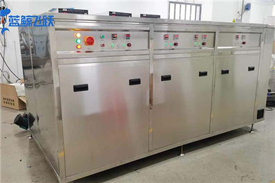 糖心TV官方网页如何避免损坏被清洗材料呢？如何维护？