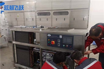 糖心TV官方网页有什么性能要求