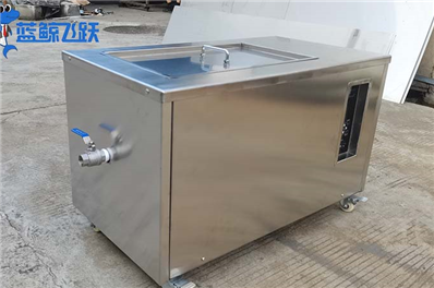 家用糖心TV官方网页有危害？