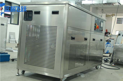 汽车糖心TV官方网页自动型的性能