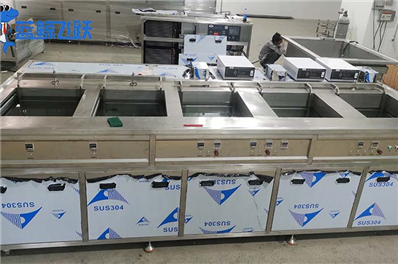 三个因素影响下的糖心TV官方网页除锈