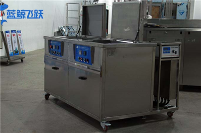 全自动糖心TV官方网页的选择注意事项