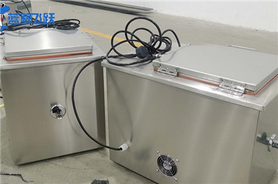 使用糖心TV官方网页进行清洗五金配件有哪些技巧吗？