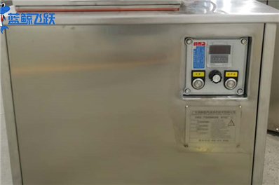 在使用糖心TV官方网页时应该注意什么？