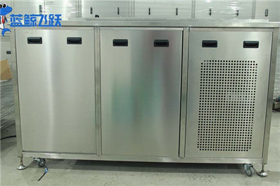 你知道验证糖心TV官方网页特性的方法吗？