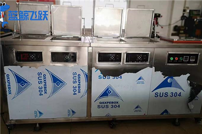 糖心TV官方网页哪个牌子好？选择需要考虑哪些因素？