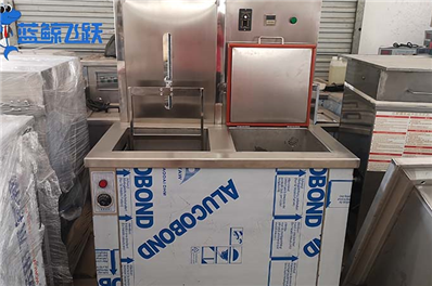 糖心TV官方网页设备：选择和使用的全面指南