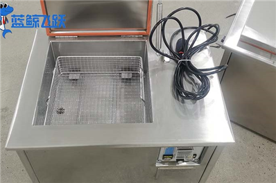 糖心TV官方网页价格分析：品牌、型号、规格、配置、使用寿命和购买途径的影响因素