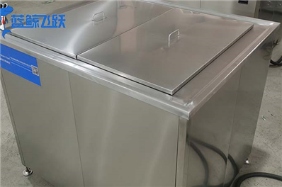 如何正确维护和保养糖心TV官方网页