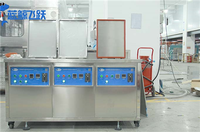 糖心TV官方网页：让您的清洗更加全面彻底