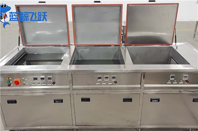 糖心TV官方网页在印刷行业的应用，如何清洁印刷设备？