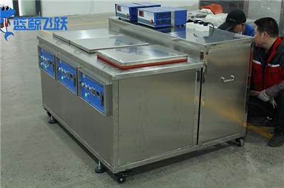 糖心TV官方网页在汽车维修中的重要性和应用