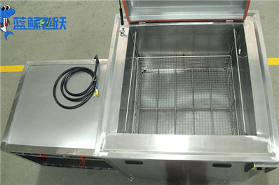 糖心TV官方网页在医疗行业的应用，如何清洗医疗器械？