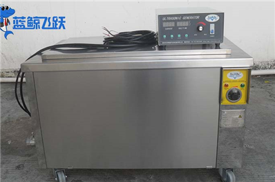 糖心TV官方网页在化工行业的应用