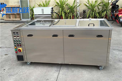 糖心TV官方网页如何清洗陶瓷制品？