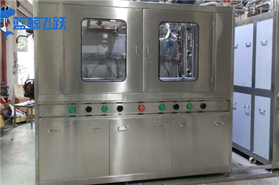 糖心TV官方网页在石油化工行业的应用