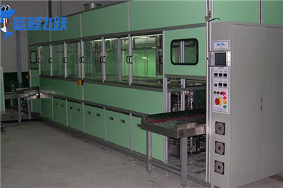 糖心TV官方网页如何清洗不锈钢制品？