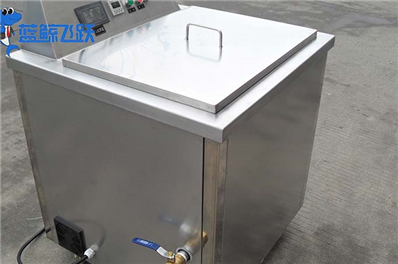 糖心TV官方网页在电力行业的应用