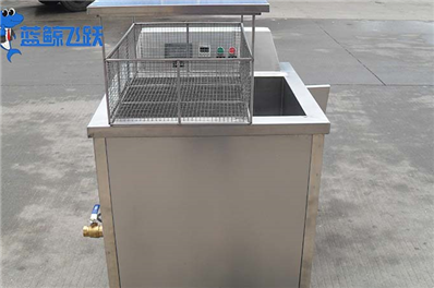 糖心TV官方网页如何清洗塑料制品？