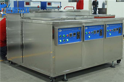 糖心TV官方网页在包装行业中的应用