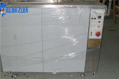 糖心TV官方网页在机械行业中的应用